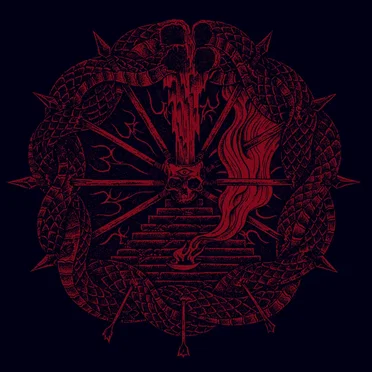 Beheaded Ouroboros