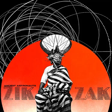 ZIK ZAK