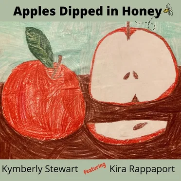 Kira Rappaport