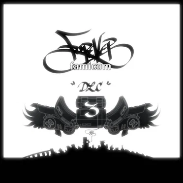 Forever Famicom DLC 3