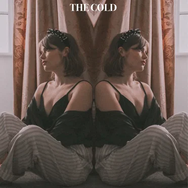 The Cold