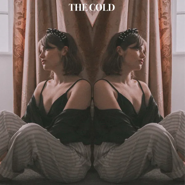 The Cold