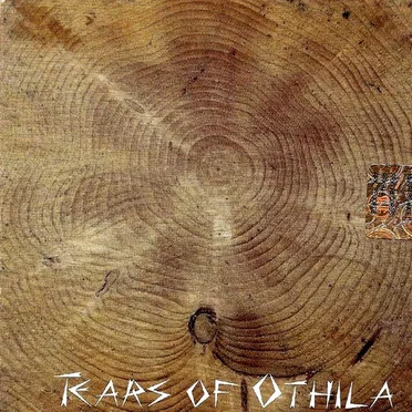 Renaissance! by Tears of Othila - album cover