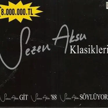 Klasikleri