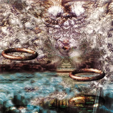 Spektakel by Spektakel - album cover