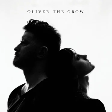 Oliver the Crow