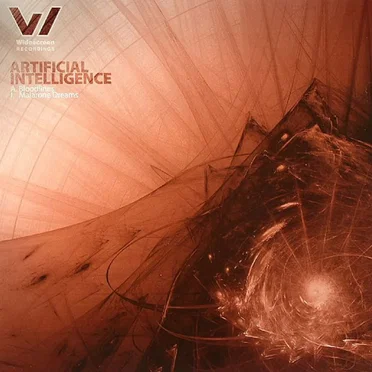 Bloodlines / Malarone Dreams