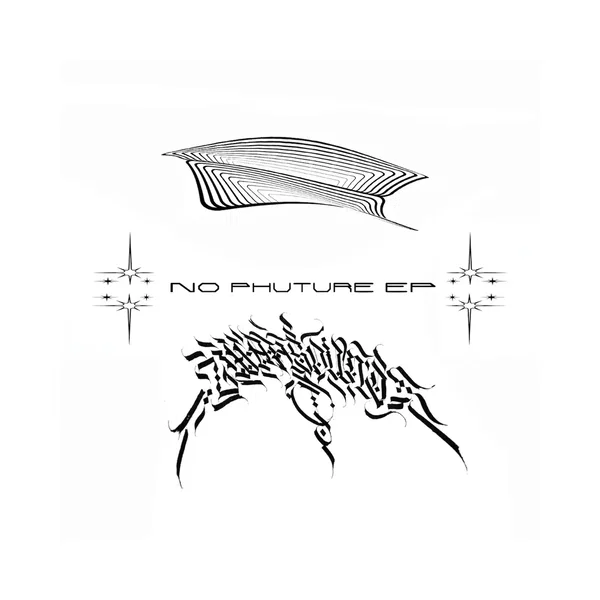 No Phuture