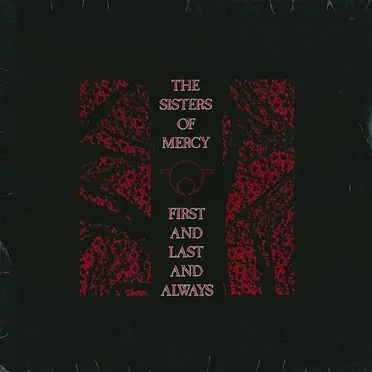 First and Last and Always