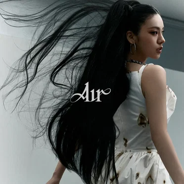 Air (English ver.)