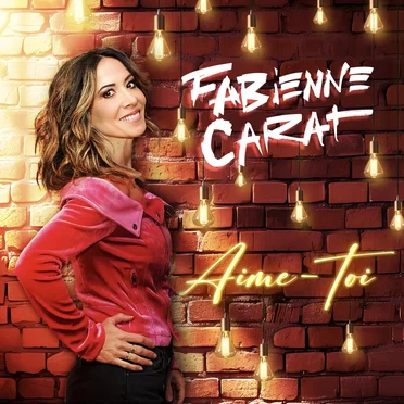 Aime-toi