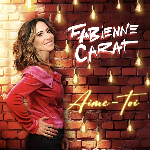 Aime-toi