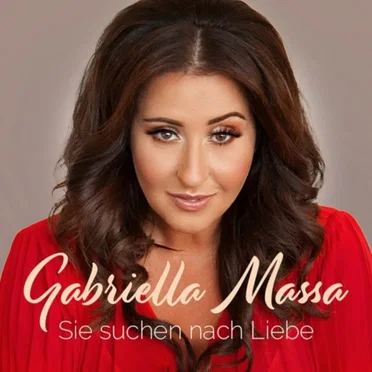 Sie suchen nach Liebe