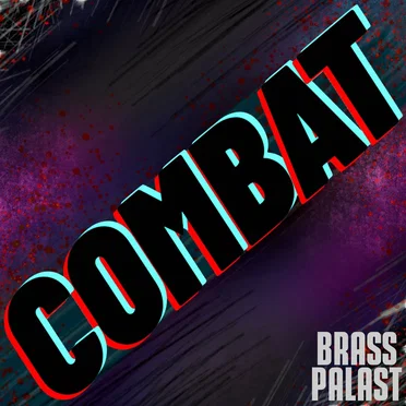Combat