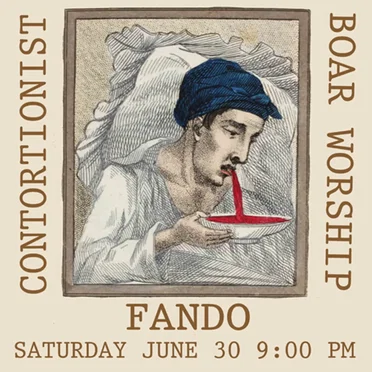 June 30, 2012