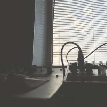 songs for a blue day