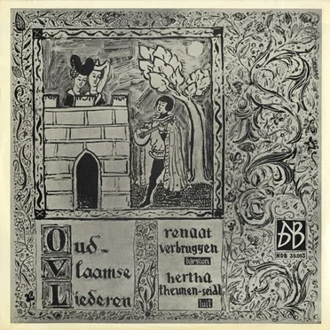 Renaat Verbruggen