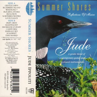 Summer Shores