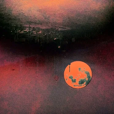 Нāбѳр Обṗąзцòв by ḱрḁмбнỡйз - album cover