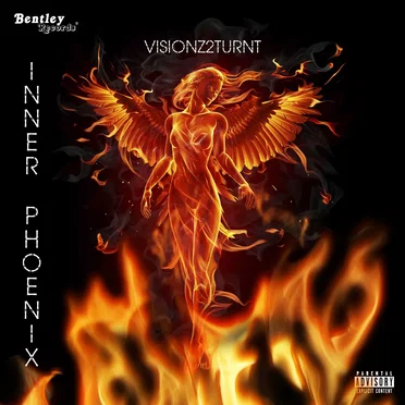 Inner Phoenix