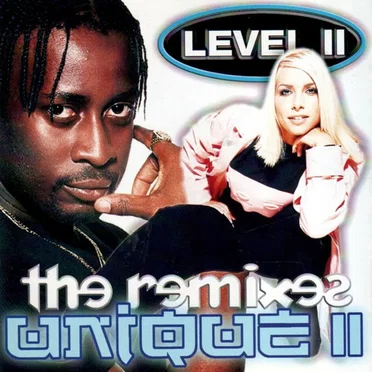 Level II