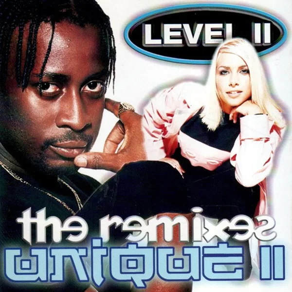 Level II