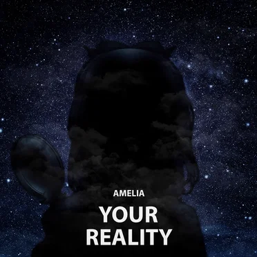 Your Reality