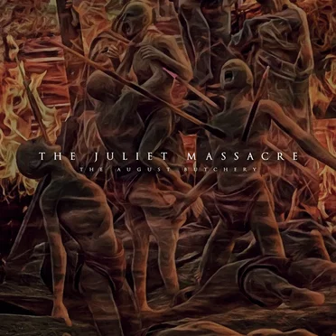 The Juliet Massacre