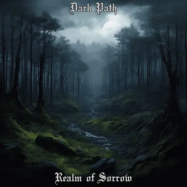 Realm of Sorrow