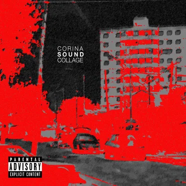 Corina Sound Collage II