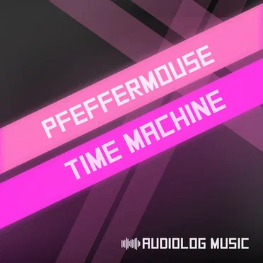 Time Machine