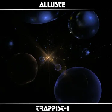 Trappist-1