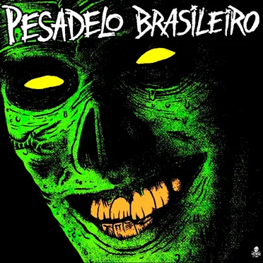 Pesadelo brasileiro