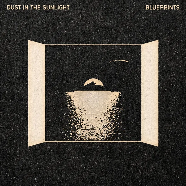 Blueprints