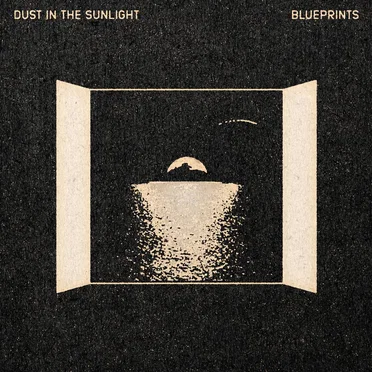 Blueprints