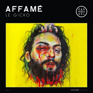 Affamé