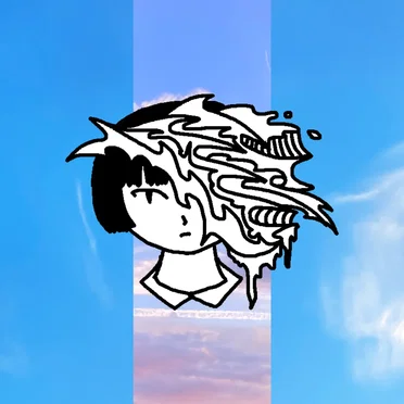 restoration EP