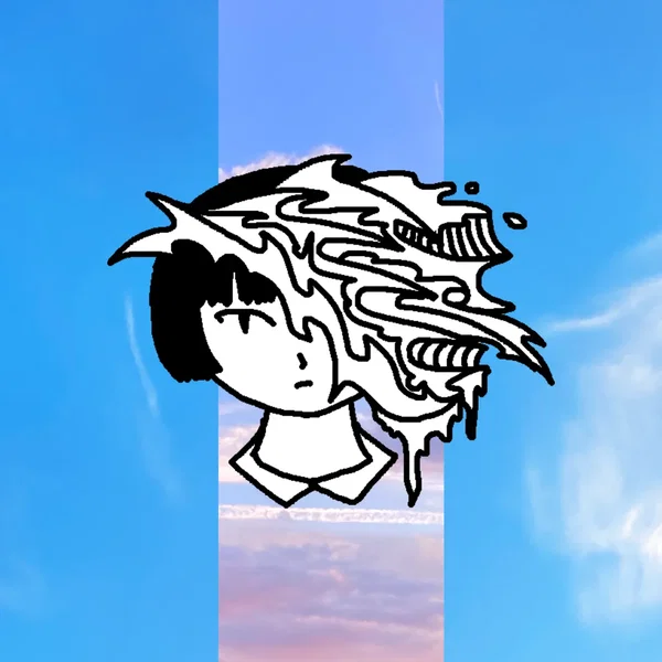restoration EP