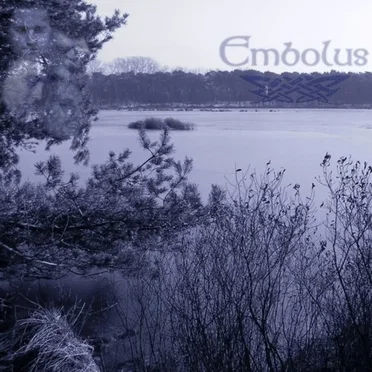 Embolus