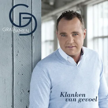 Grad Damen