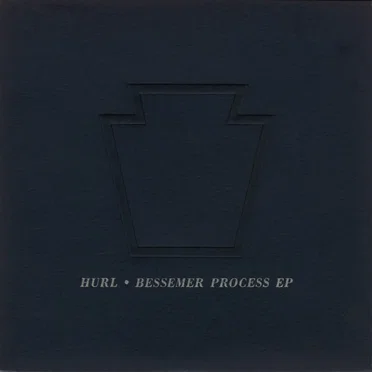 Bessemer Process