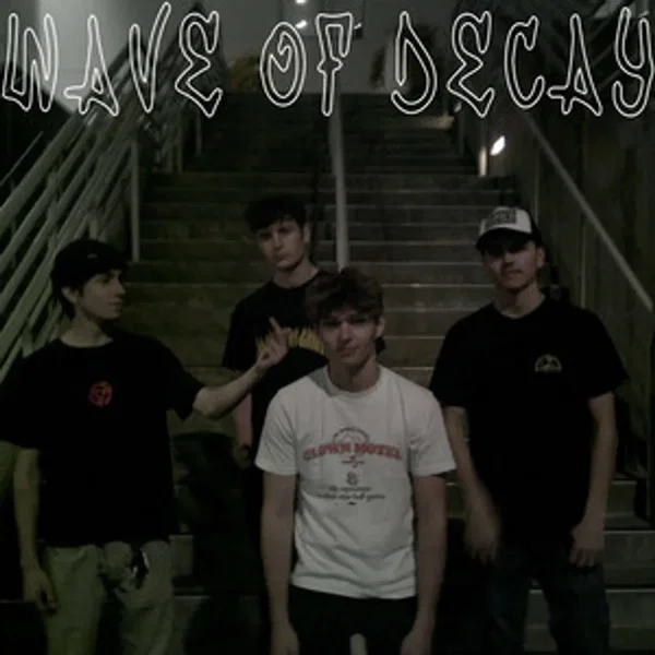 Escalate