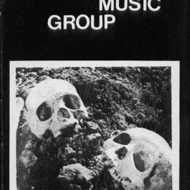 International Mail‐Music Group