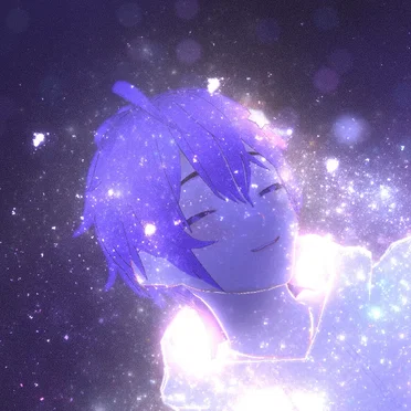 Just Outerspace