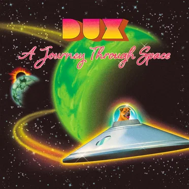 DUX