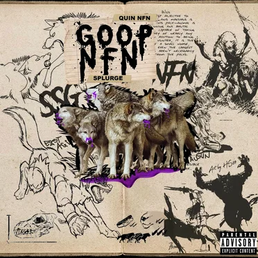 Goop NFN