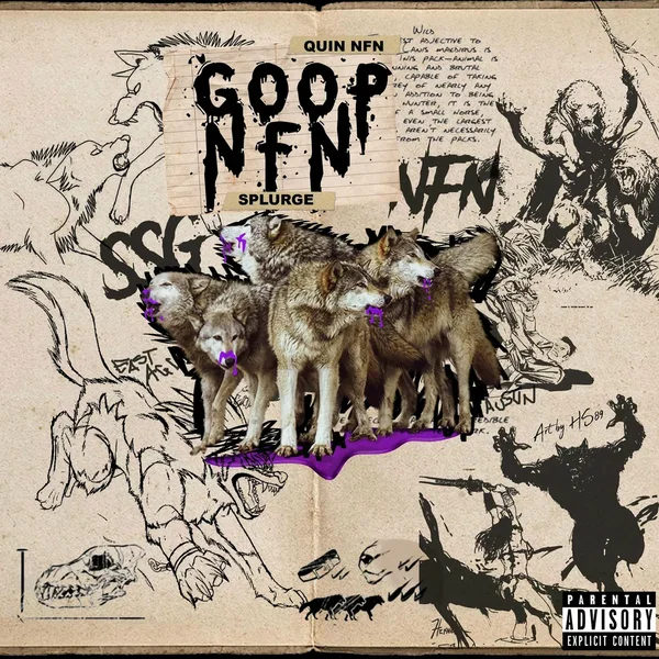 Goop NFN