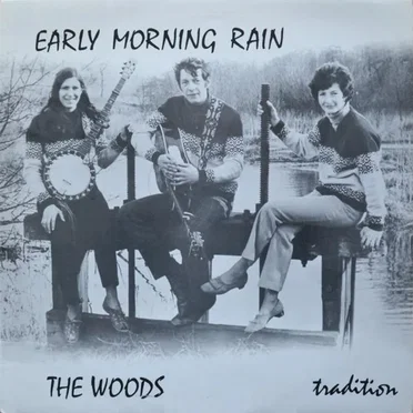 The Woods