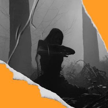 If We Don't Make It (Prequel remix)