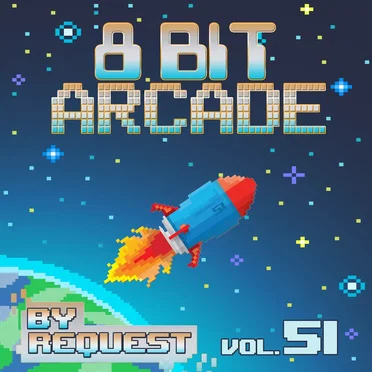By Request, Vol. 51